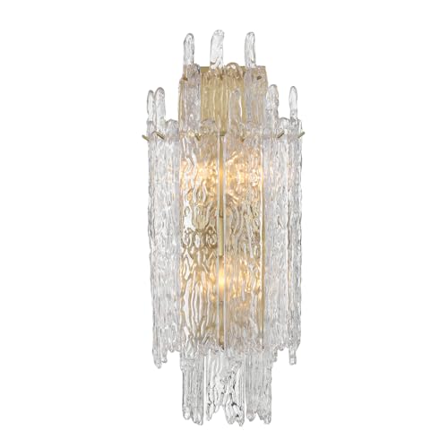 Return to product information