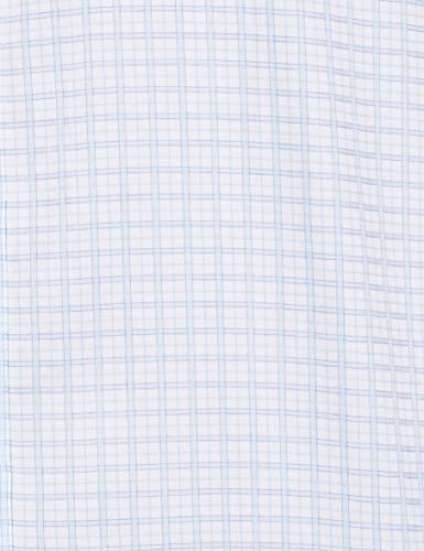 Image of PARK AVENUE Men's Shirt