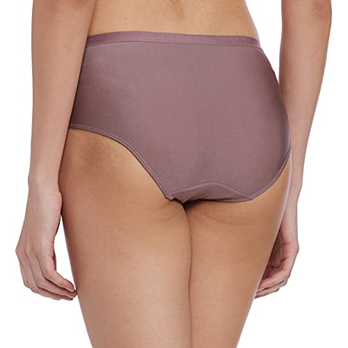 Image of Triumph Women Hipster Panties