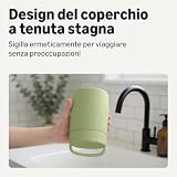 Amazon Basics B0FF3Z49N3 lato 4