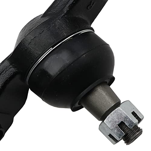 Rotule de suspension 101-7062 haute résistance pour direction stable - 4