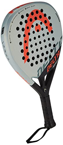 Raqueta Pádel Head Marca HEAD