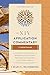 1 Corinthians (The NIV Application Commentary)