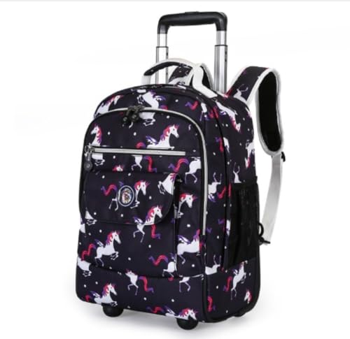 [LumingLight] bNL[obO LX^[t @ Cwshp É_uLX^[ RpNgbN[ \tgP[Xt@bV jpו΂ (F) [sAi]