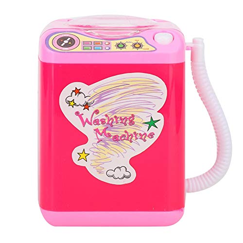 Makeup Sponge Cleaner Machine