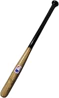 Tacos de Baseball Personalizados Linha Premium Madeira Maciça Resistente Empunhadura Excelente Alta Performance Leve Seu Jogo Para Outro Nivel