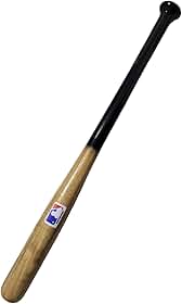 Tacos de Baseball Personalizados Linha Premium Madeira Maciça Resistente Empunhadura Excelente Alta Performance Leve Seu Jogo Para Outro Nivel