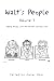 Walt's People - Volume 7: Talking Disney with the Artists who Knew Him