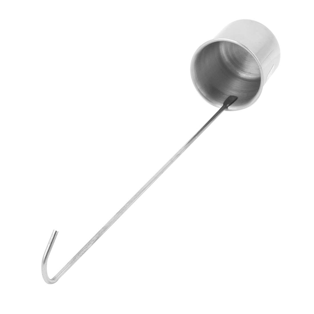 銀カップ50グラム、高さ10.5センチメートル￼ ゴブレット アンティーク