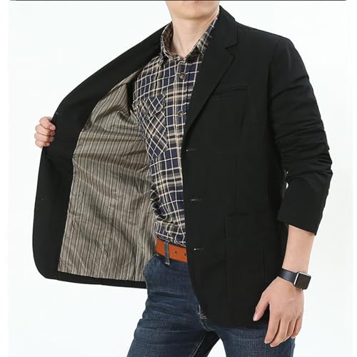 Mejores precios y opiniones de Chaqueta corta fiesta favoritos de las personas. 3 Imagen adicional