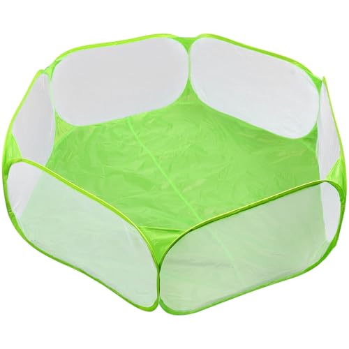 YUYUETIME ܂肽ݎvCyeg ʋCbV Zp`͂ ybgpT[N nX^[ ETM bgΉ Op