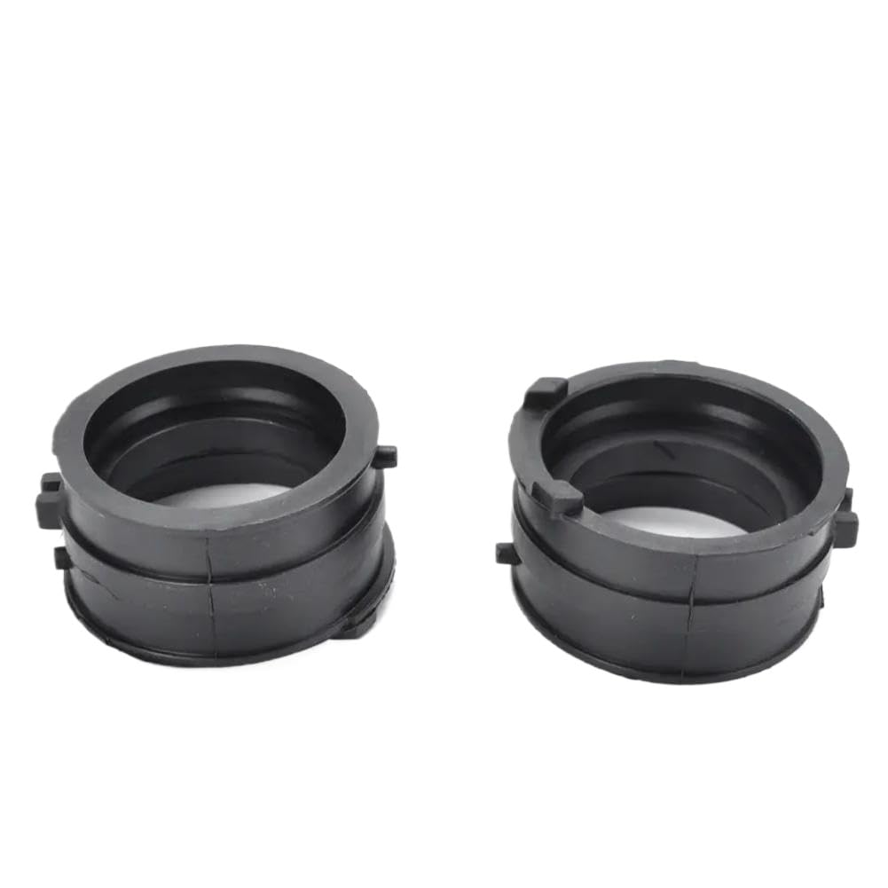 Adaptador de junta de carburador compatible con Honda CBR900RR