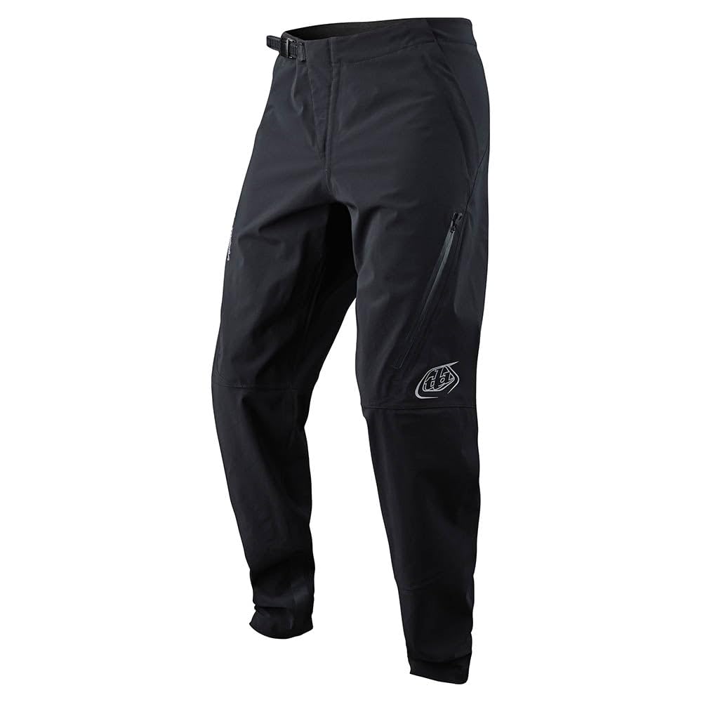 Troy Lee Designs Unisex MTB Hose