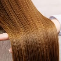 Amazon | 【白髪用】レフィーネ Refine ヘッドスパ カラー