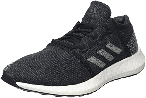 adidas Men's Race Shoes-Low (Non Football)