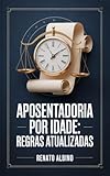 id adobe photoshop  Aposentadoria por Idade: Regras Atualizadas (Portuguese Edition)