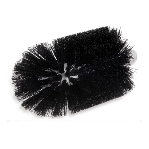 Image of Carlisle Floor Drain Brush w / 4 inch Diam Bristles
