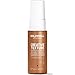 Produktbild Goldwell Stylesign Creative Texture Texturizer 25 ml Texturgebendes Mineral-Spray