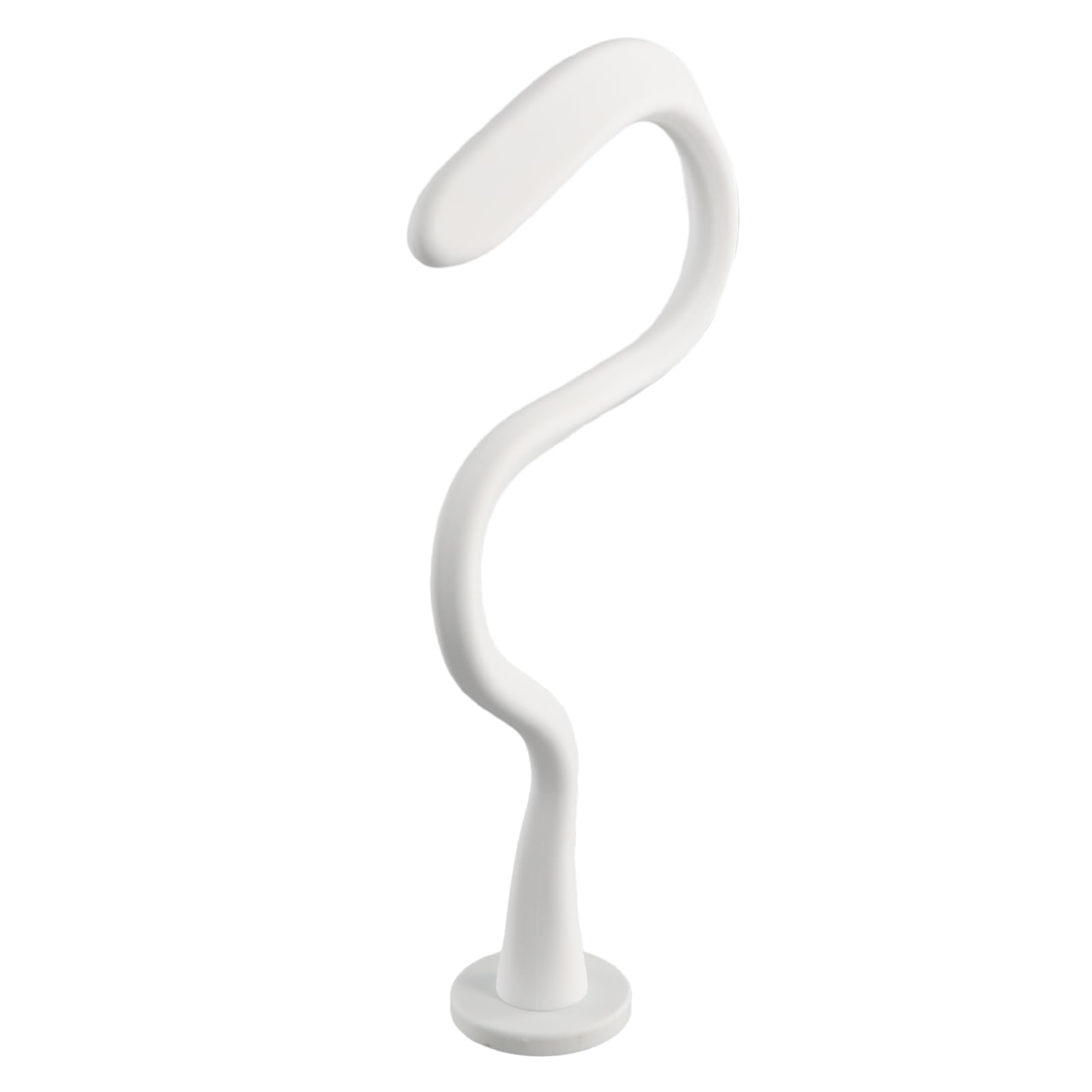 Magnetic Door Holder for Washing Machines - Flexible Front Loader Door Stopper Keeps Washing Machine Dry, Prevents Mould and Odors