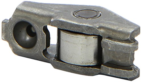 INA Composants moteur 422000610