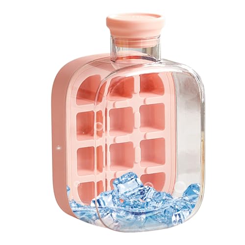 Mwqpgyh ACXgCJbv,500ml gїp VR[h Xg[t - ACX ^ Jbv - W[XEEhNELvEāEAEghAEChAEr[`EsEԁEsNjbNER[q[p