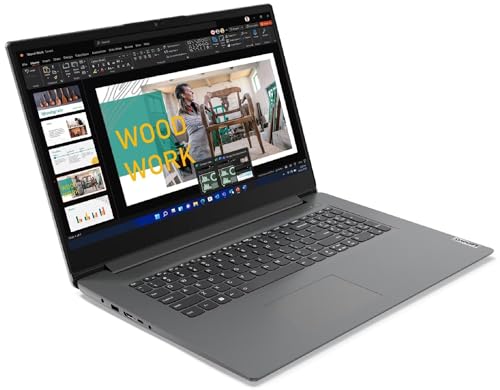 LENOVO NB ESSENTIAL V15 I7-1355U 16GB 512GB SSD 15.6 WIN 11 PRO