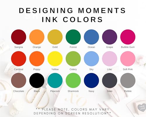 Retirement-Party-Invitation-Personalized-Retirement-Party-Invites-Modern-Gold-Confetti-Retirement-Celebration-Party-Set-of-10-Invitations-and-Envelopes-24-19