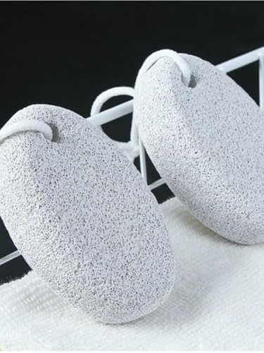 RȌy΂̐΂̃tB[g̐΂̂ꂢȔ̕ӂ̃JX̃tB[g̐Sz̃}bT[WpꂢȎ񂾌XLPÃtB[ĝꂢȗp (̌`)