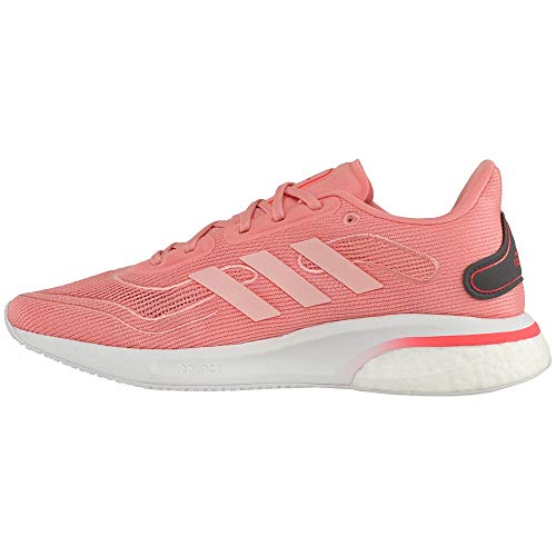 Image of Adidas Unisex-Adult Avery