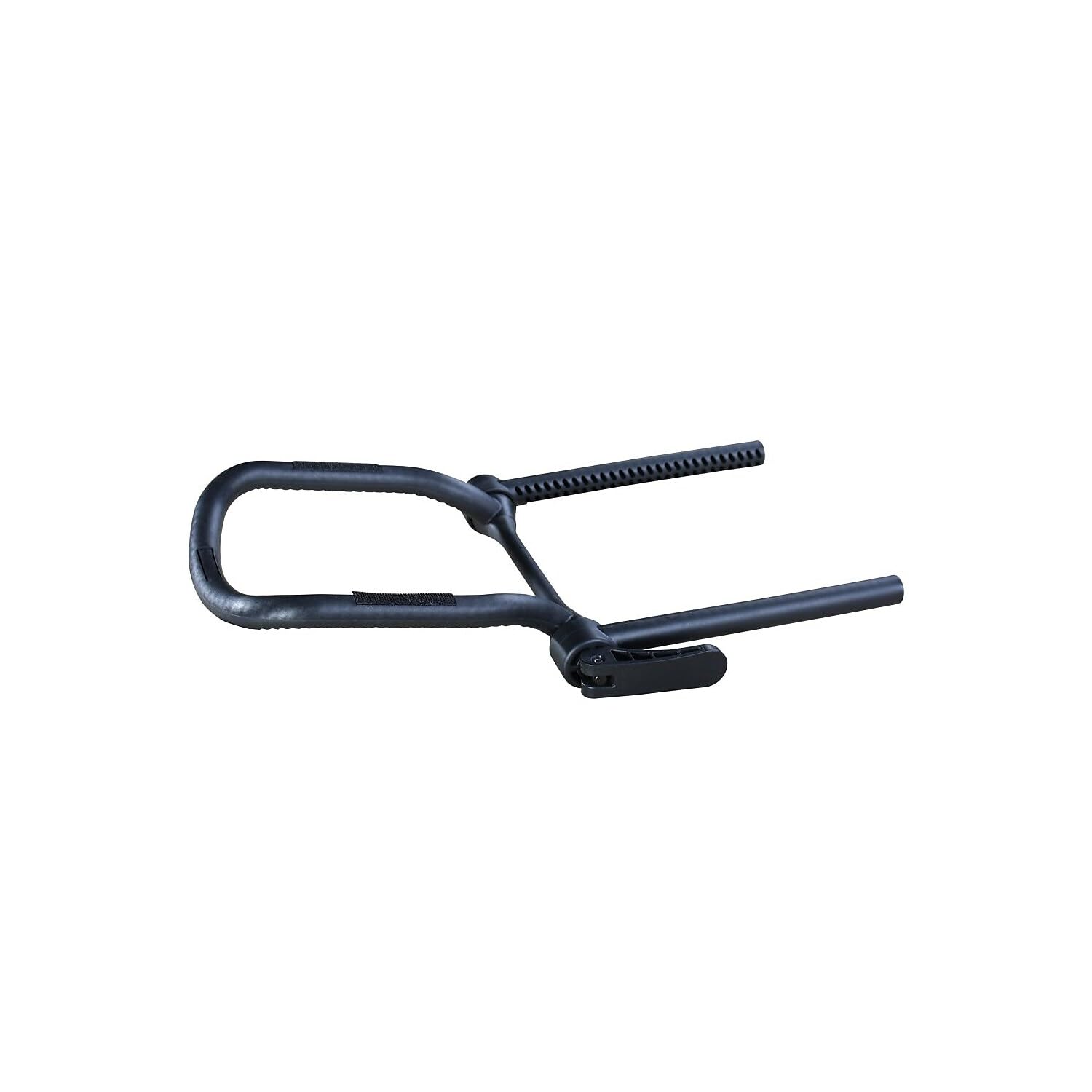 Master Massage Simplicity Cradle for Massage Table Face Cushion