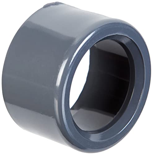 Adequa I-63 Casquillo Reductor Hembra, 63-50 mm