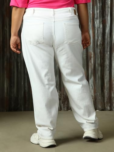 Image of High Star Clothing Women Jeans