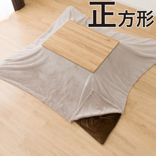 jg(NITORI) | ` RB2411 MO 2113300013644