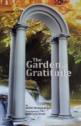 The Garden of Gratitude image 2