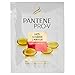 Produktbild Pantene Pro-V Anti-Schäden 2 Min Intensiv Kur Sachet, 25 ml