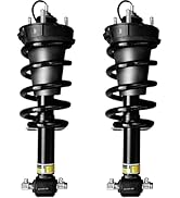 Small manufacture image 13