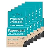 Paperdent