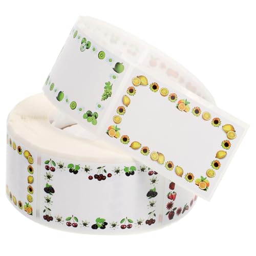 Gogogmee 500 hhxV[ @\RpNg{gp tL\XebJ[ wZ  ItBXʐp