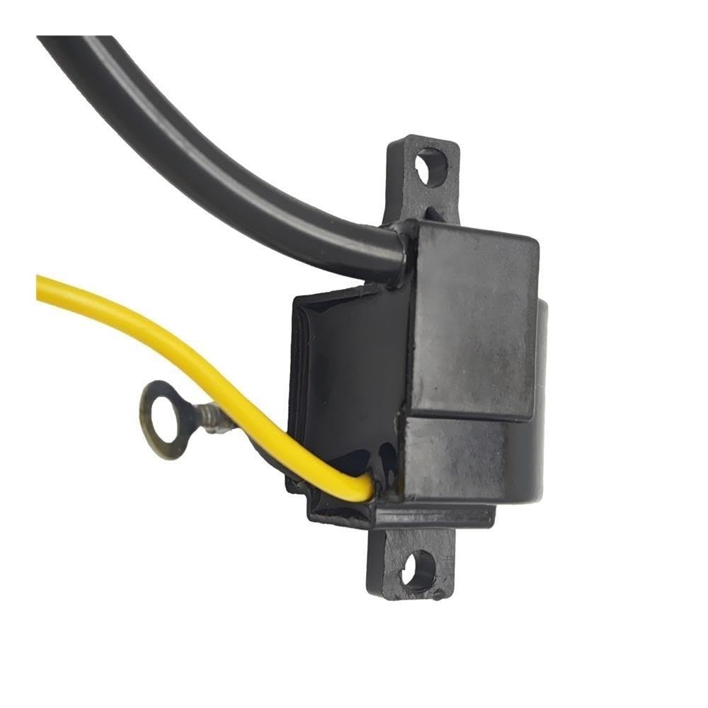 Module de Bobine d'allumage adapté for 61 66 162 266 630 670