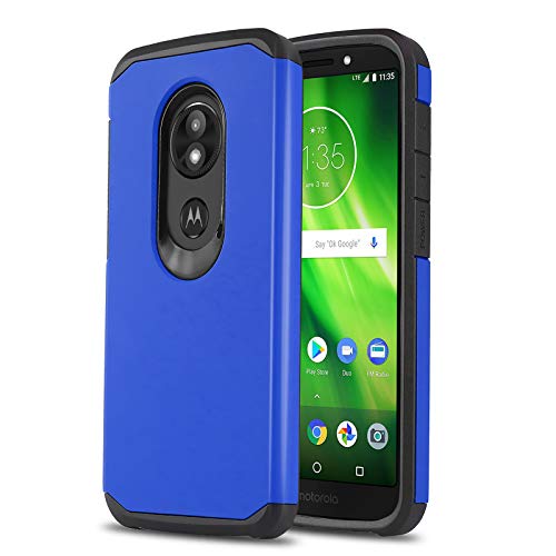 Best Phone Case For Motorolas
