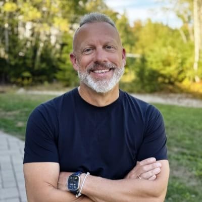 Ep 525 How to Know When to Get Out: What to do when Shopify threatens, Selling vs. hiring a CEO. A controlled process instead of massive auction and getting your cash up front.