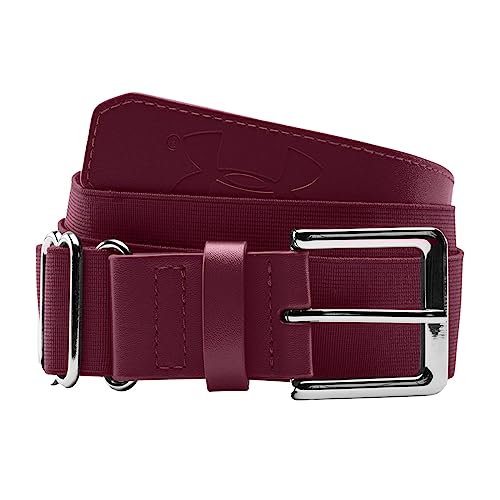 Image of Under Armour Boys' Baseball Belt