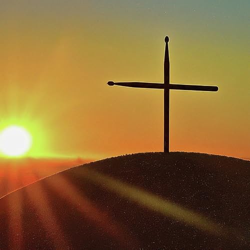 The CCM Drummer's Fake Book: Volume 8 (The CCM Drummer's Fakebook - 101 Worship Drum Charts)