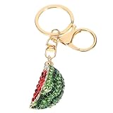 👜🍉 convient pour vos enfants, amis, famille, proches, collègues et plus .