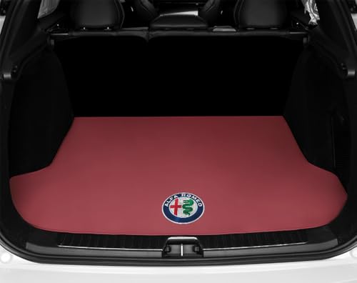 gN}bg KpΏ At@ I XeBI 2017 2018 2019 2020 2021 hdl ω QbW}bgJ[S}bg QbWV[g  QbW}bg,B [sAi]