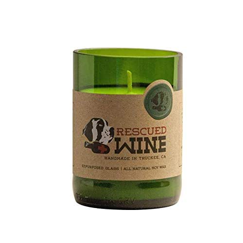 PINOT NOIR CANDLE - 10OZ main image 0