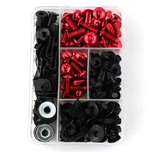 i jo[T oCN {fB[N tFAO {g ɓKXYL GSR1000 GSX-S750 GSX-S1000/F GW250F 2015-2019/DL650 V-Xg[ 650 2004-2008 ANZT[ ˑLbg(