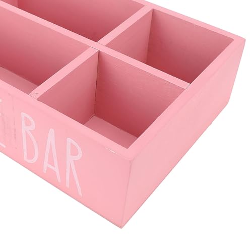 Reviews de Soportes para cápsulas y bolsitas de café , tabla con los diez mejores. 24 Imagen adicional