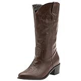 Lieferzeit: generell, Standardversand: ca. 7-15 Tage für Lieferzeit Expressversand: 3-5 Tage für Lieferzeit. Der Expressversand kann mehr 2 Tage verzögert werden, da der Kurier nicht am Wochenende versendet wird, so dass die Lieferung auf den nächsten Montag verzögert wird