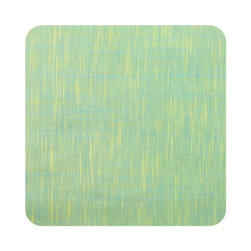 Image of Unstitched Khadi Cotton Fabric Metirial For Men's Shirt - Kurta - Ladies kurti And Ladies Suit